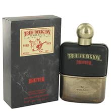 Eau De Toilette Spray 3.4 Oz A589