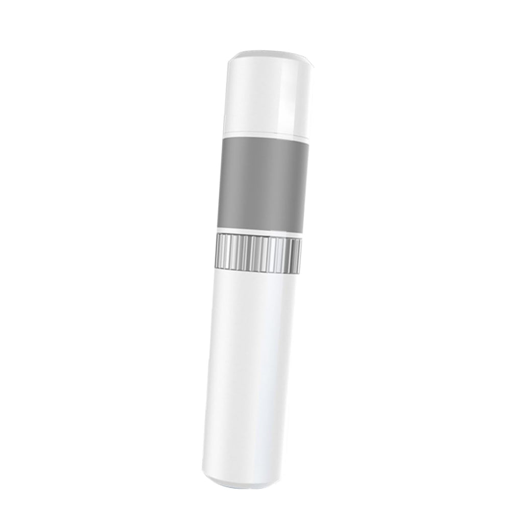 Electric Nail Grinder for Dogs N42408