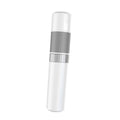 Electric Nail Grinder for Dogs N42408