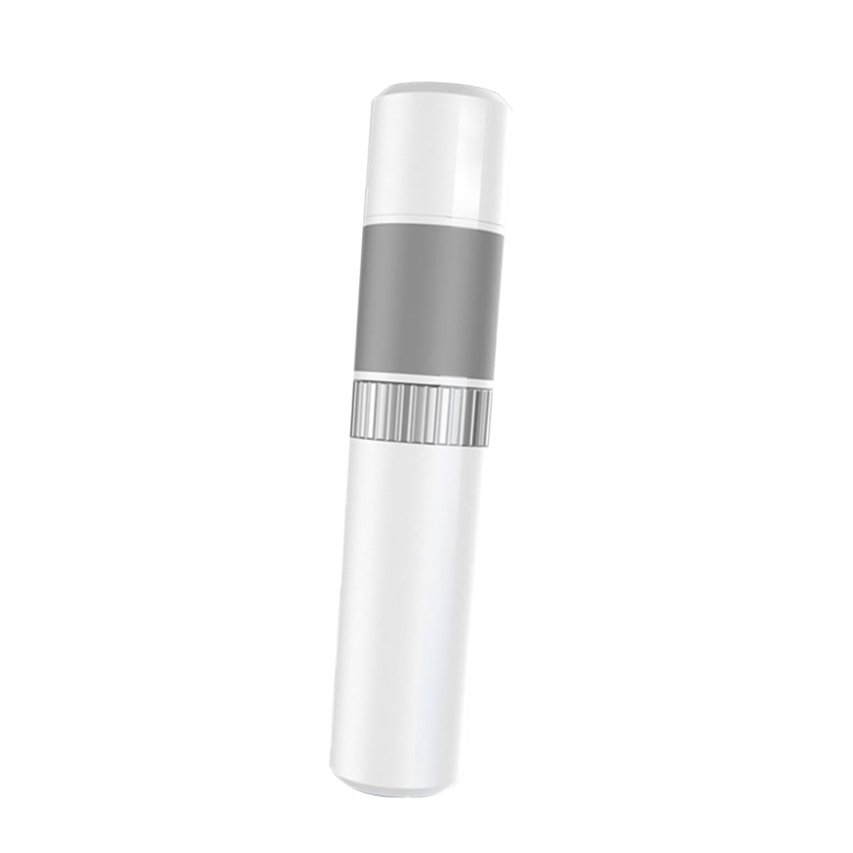 Electric Nail Grinder for Dogs N42408