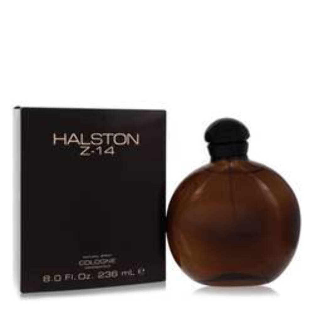 Cologne Spray 8 oz J4350