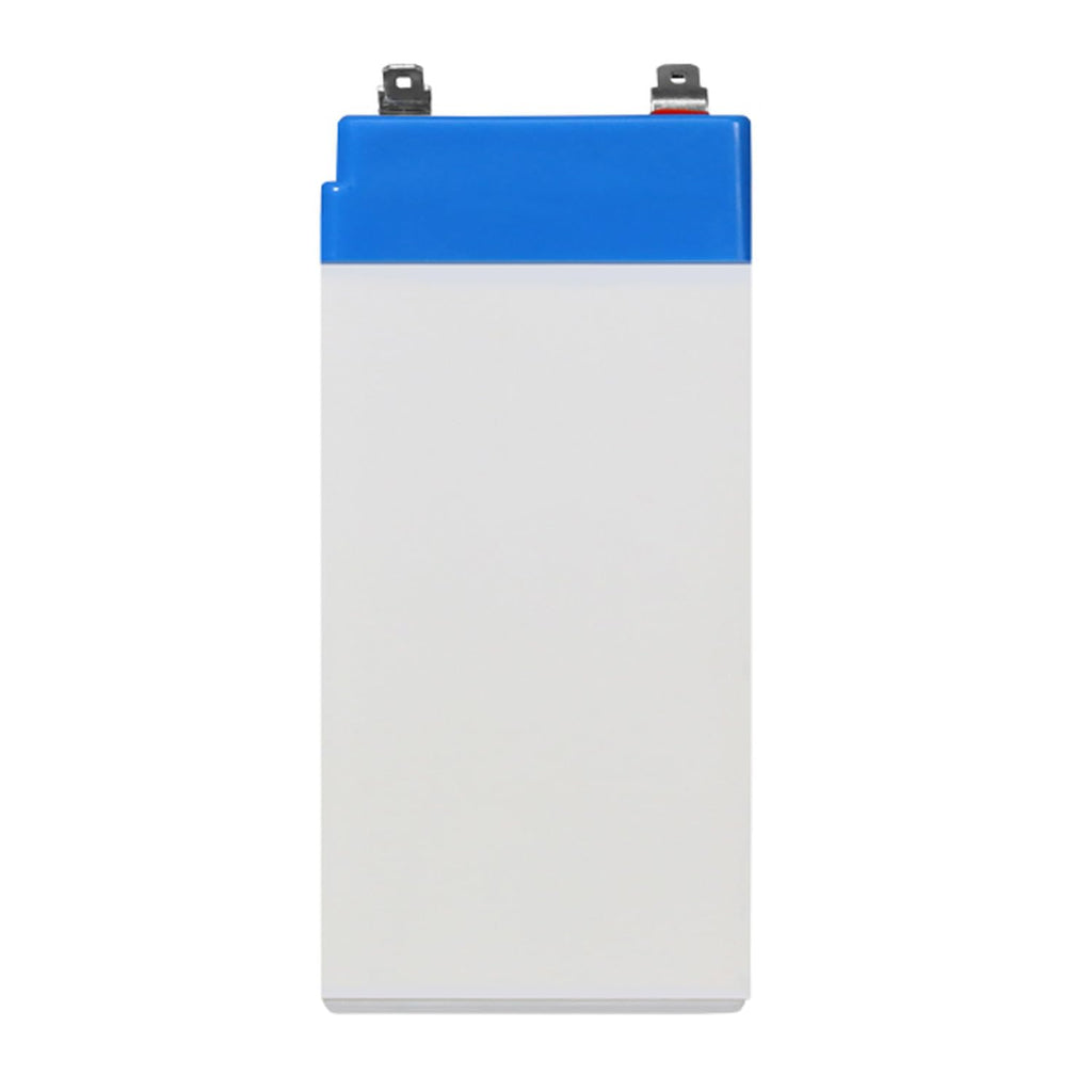 6V 4.5AH Lithium Replacement Battery X76377