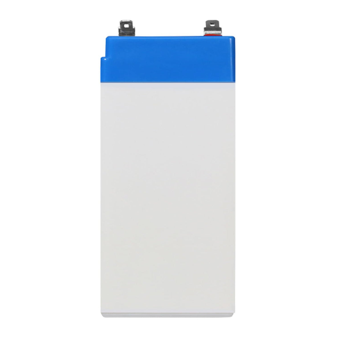 6V 4.5AH Lithium Replacement Battery X76377