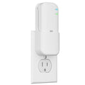 Wall Mount for Blink Sync Module Core with Built-in Charger O65198