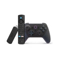 4K Max Streaming Stick with Controller O284