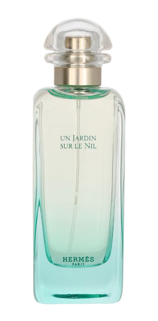 3.3 oz Eau de Toilette Spray O4853