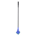 5 in 1 Fish Tank Brush Set with Gravel Rake and Net S5497