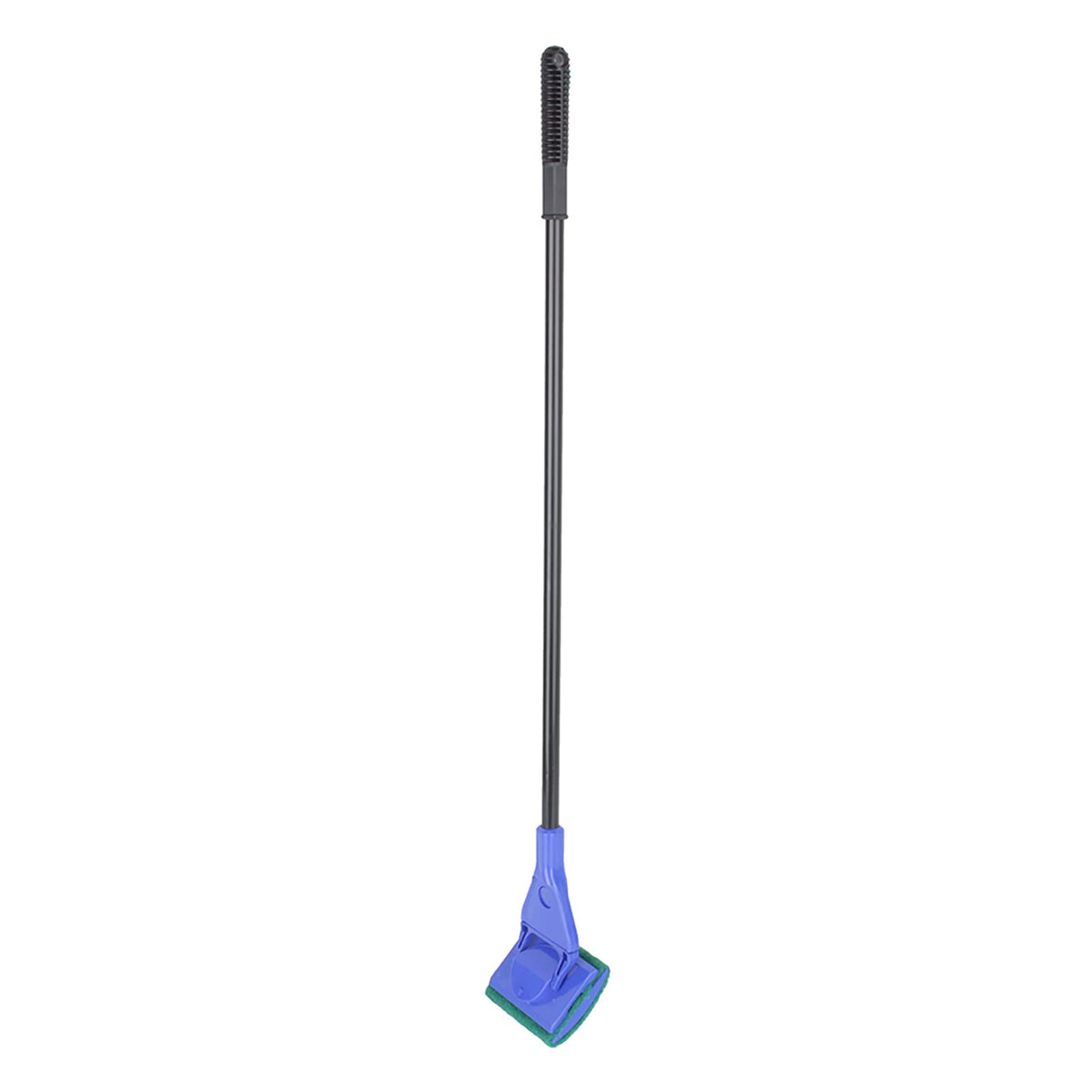 5 in 1 Fish Tank Brush Set with Gravel Rake and Net S5497