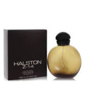 Cologne Spray 8 oz J4350