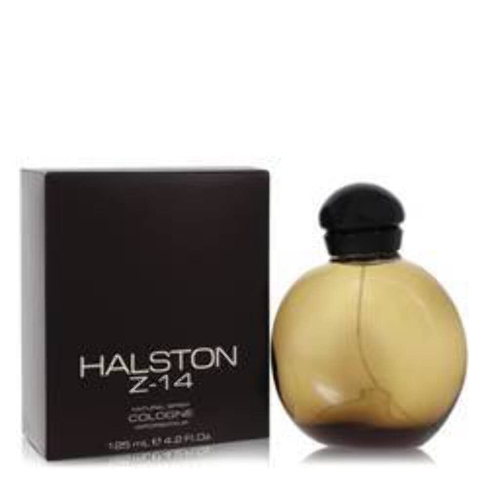 Cologne Spray 8 oz J4350