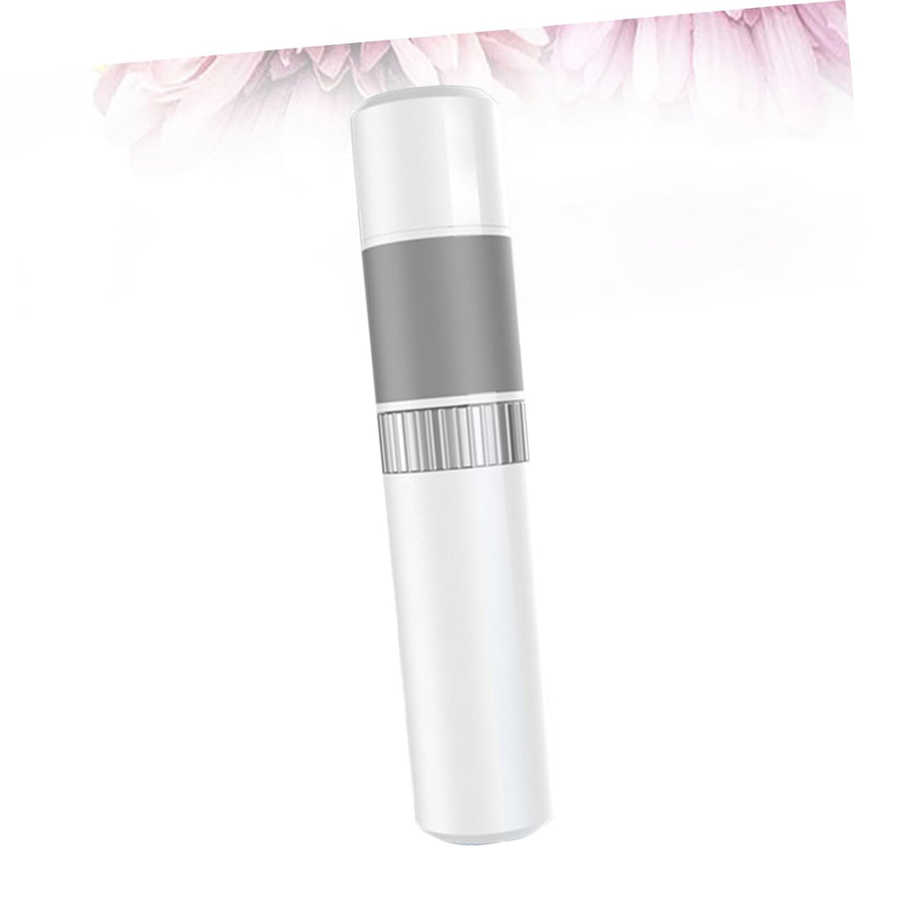 Electric Nail Grinder for Dogs N42408