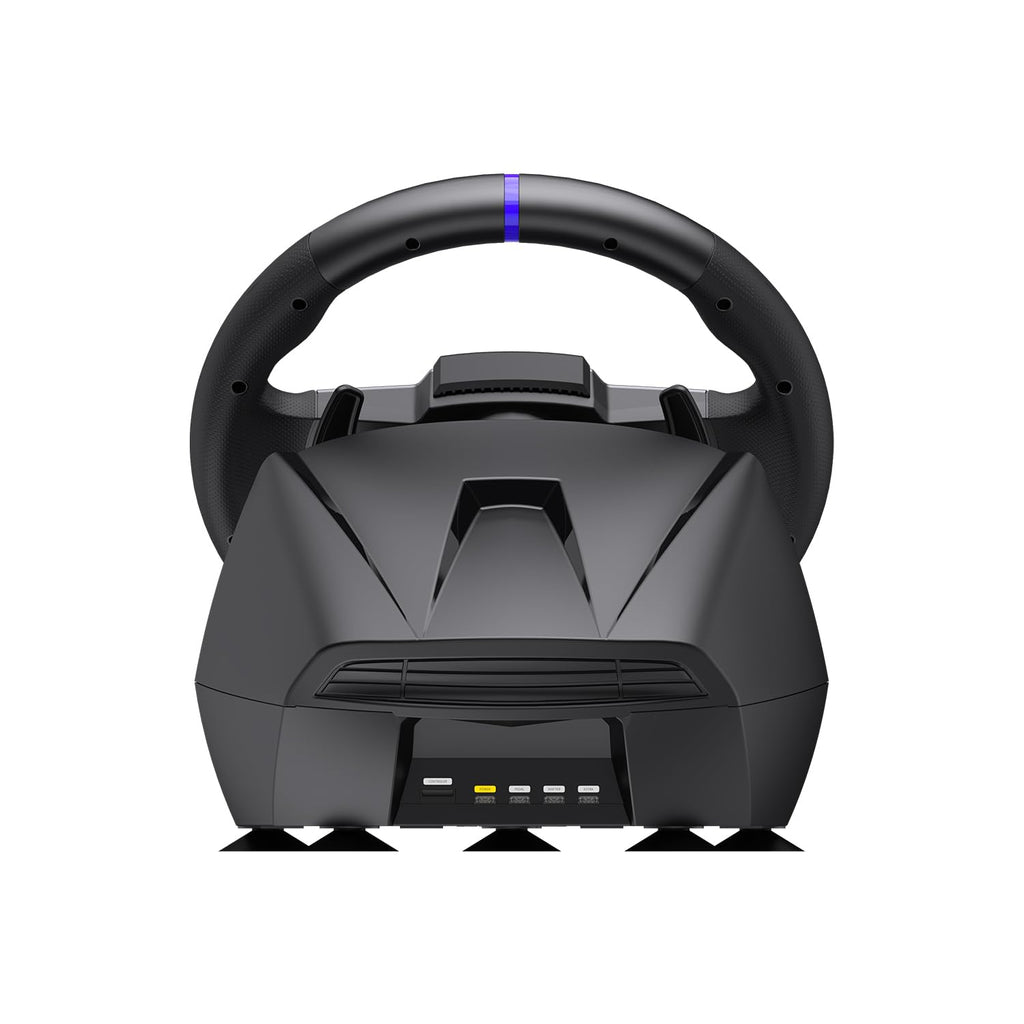 Racing Wheel H8749