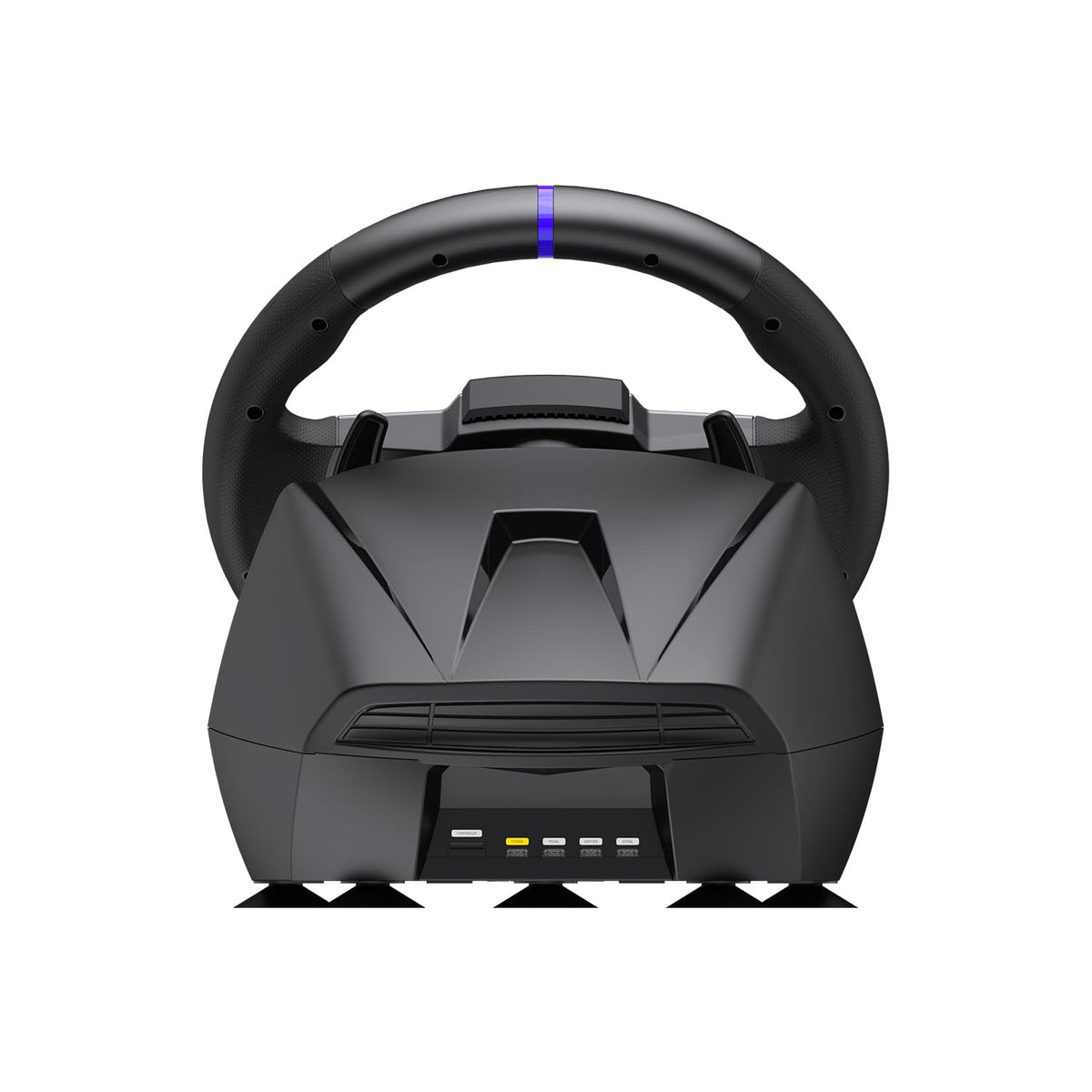 Racing Wheel H8749