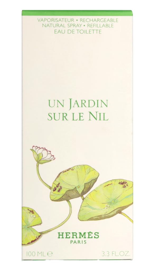 3.3 oz Eau de Toilette Spray O4853