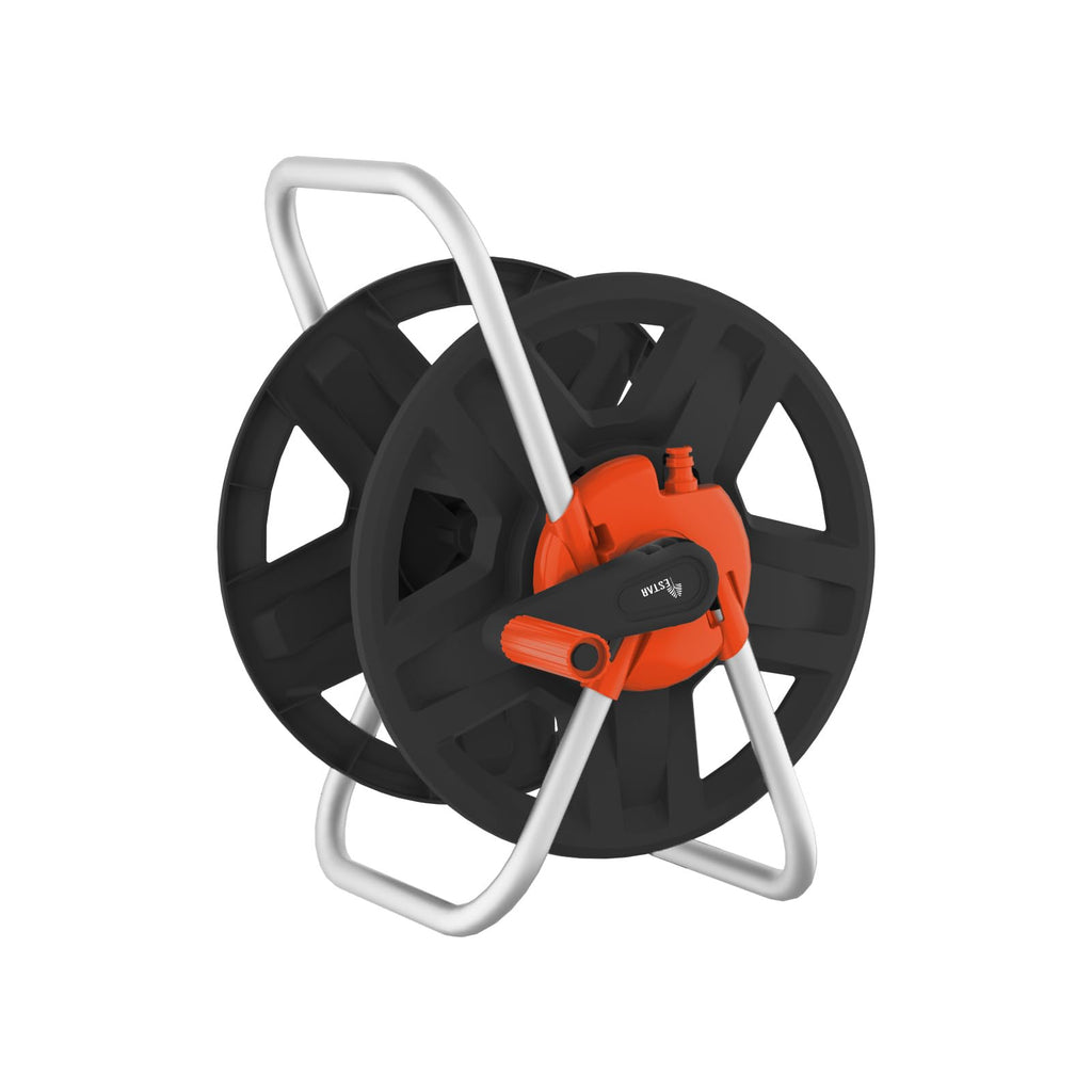 Hose Reel M398724