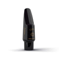 Alto Saxophone Mouthpiece V65941