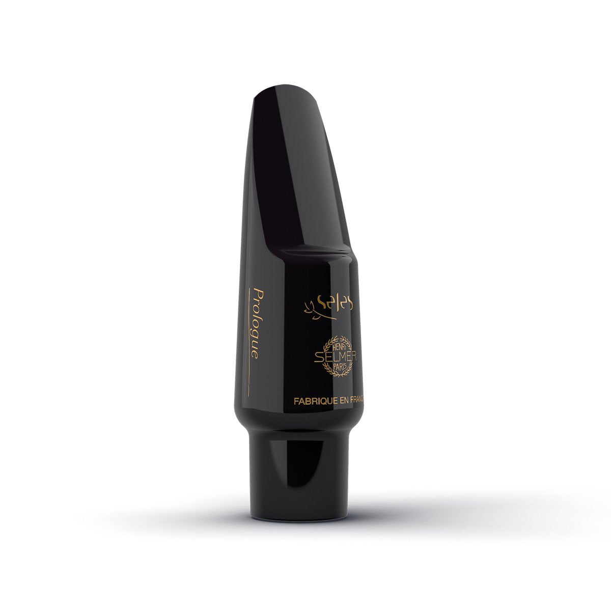 Alto Saxophone Mouthpiece V65941