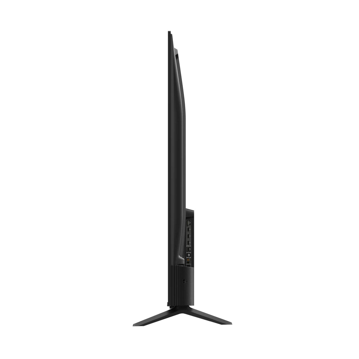50" 4K UHD HDR LED Smart TV O77348