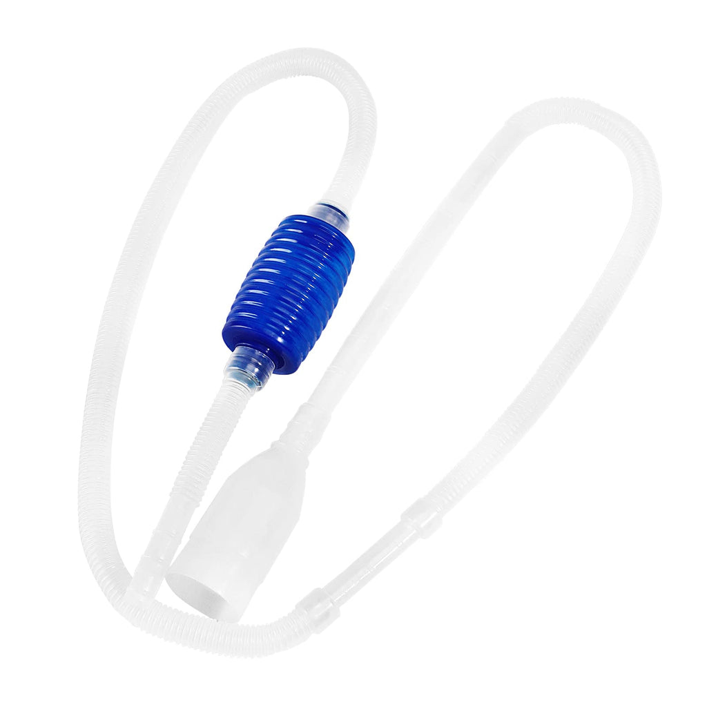 Aquarium Vacuum Siphon L421335