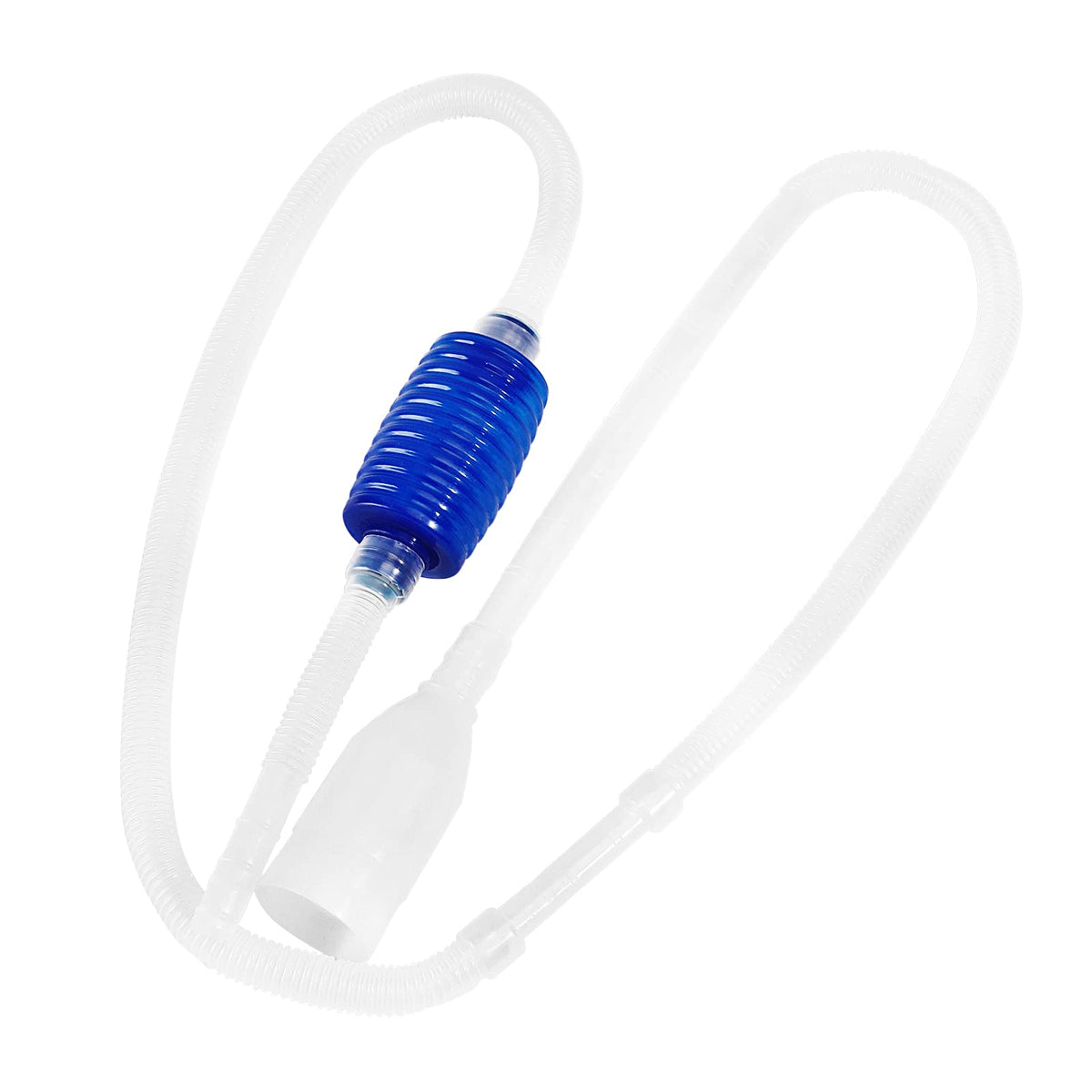 Aquarium Vacuum Siphon L421335