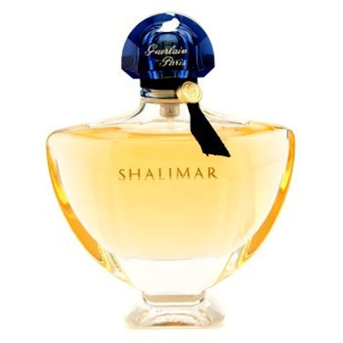 Eau De Toilette Spray 3.0 Ounce A6024