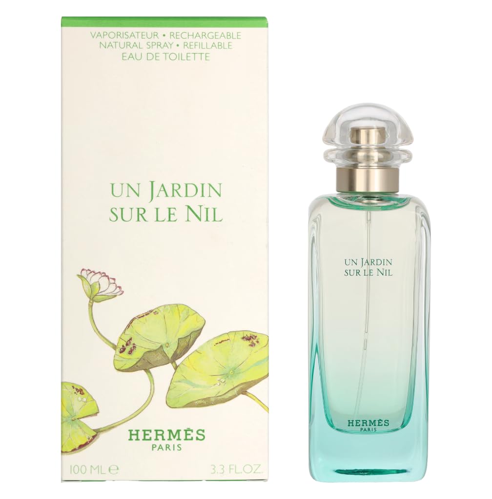 3.3 oz Eau de Toilette Spray O4853