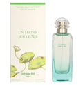 3.3 oz Eau de Toilette Spray O4853