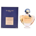Eau De Toilette Spray 3.0 Ounce A6024