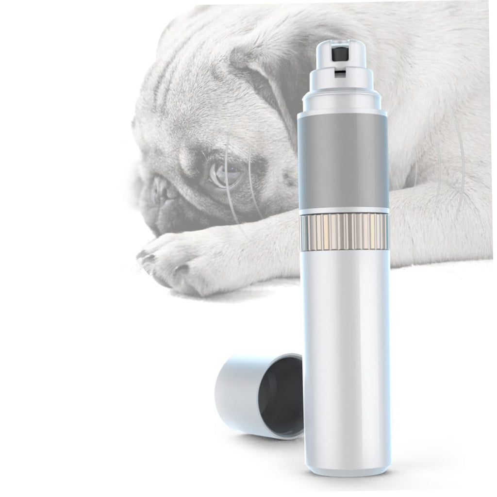 Electric Nail Grinder for Dogs N42408