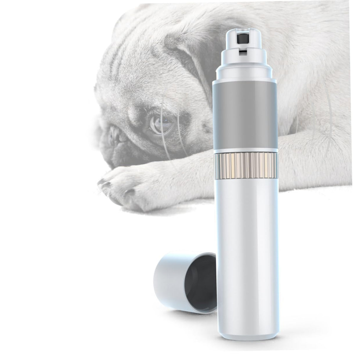 Electric Nail Grinder for Dogs N42408