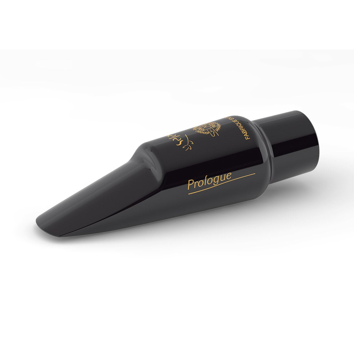 Alto Saxophone Mouthpiece V65941