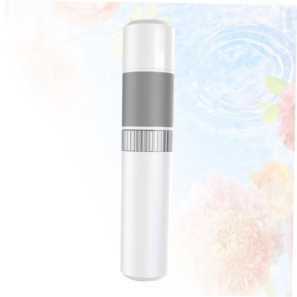 Electric Nail Grinder for Dogs N42408