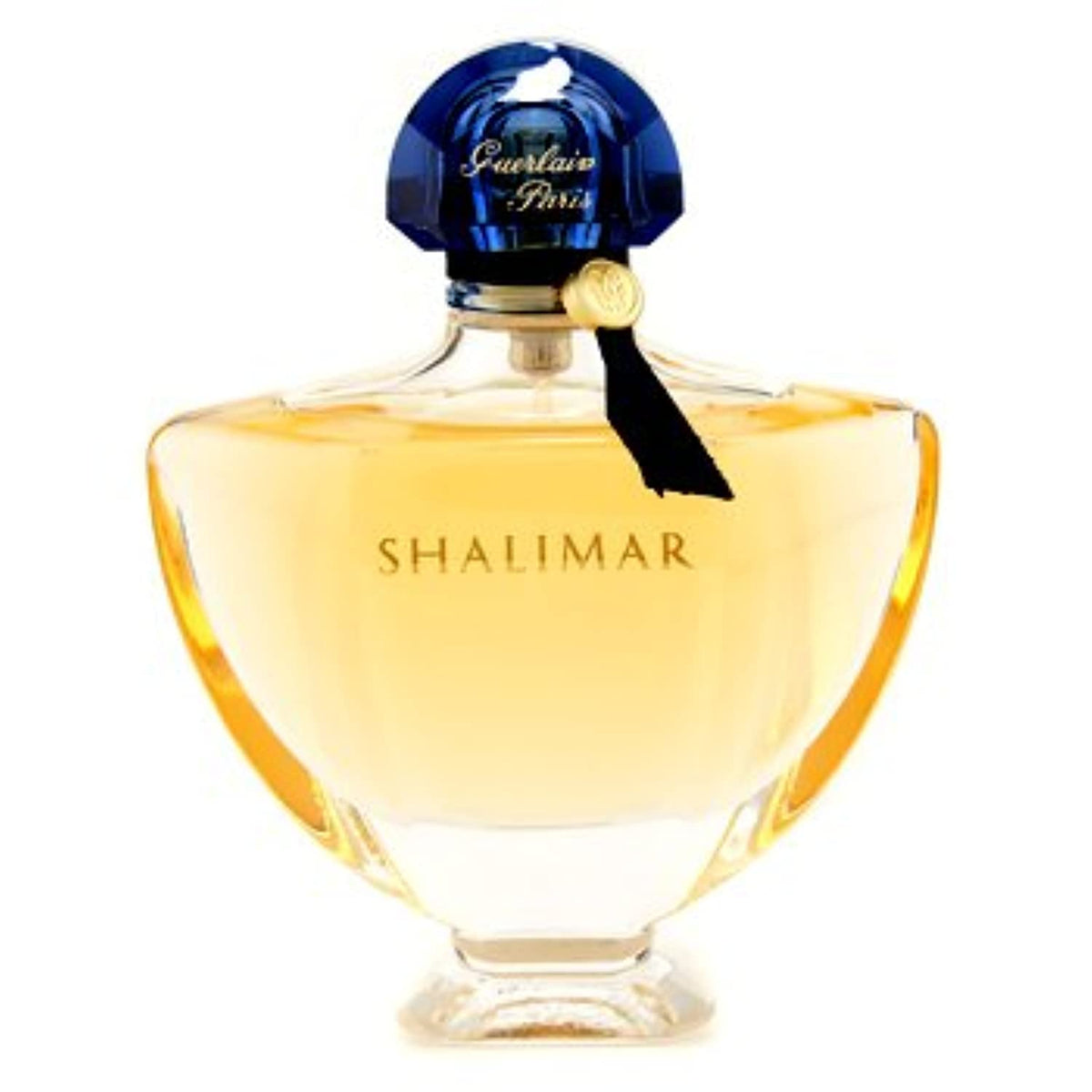 Eau De Toilette Spray 3.0 Ounce A6024