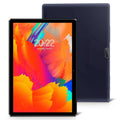 10 inch Android Tablet 32GB ROM 2GB RAM Quad-Core 6000mAh W3012