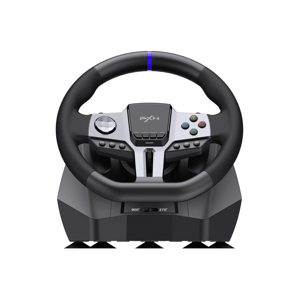 Racing Wheel H8749