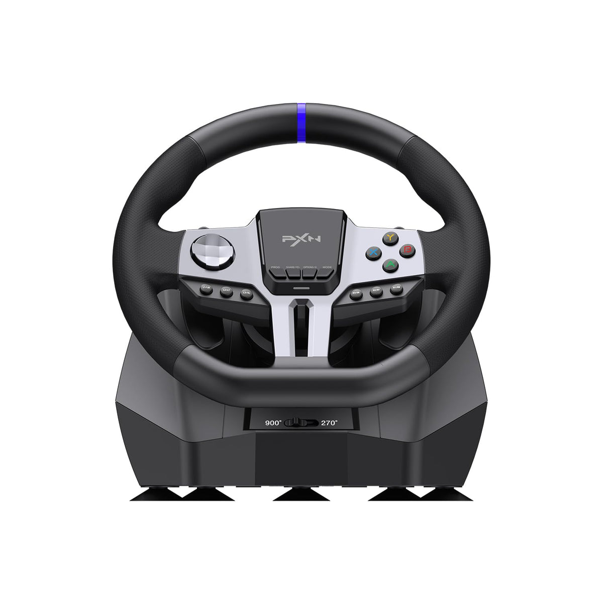 Racing Wheel H8749