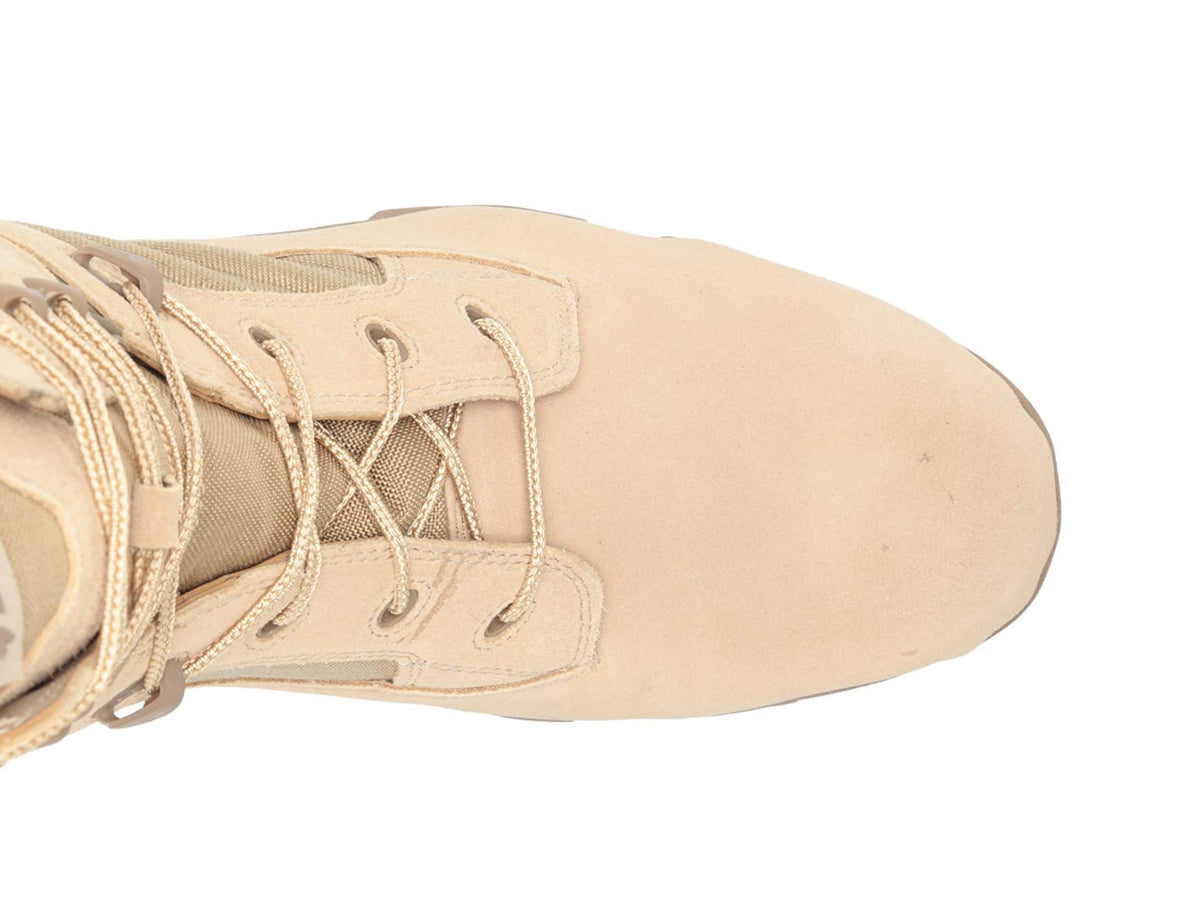 Desert Composite Toe Boots B675905