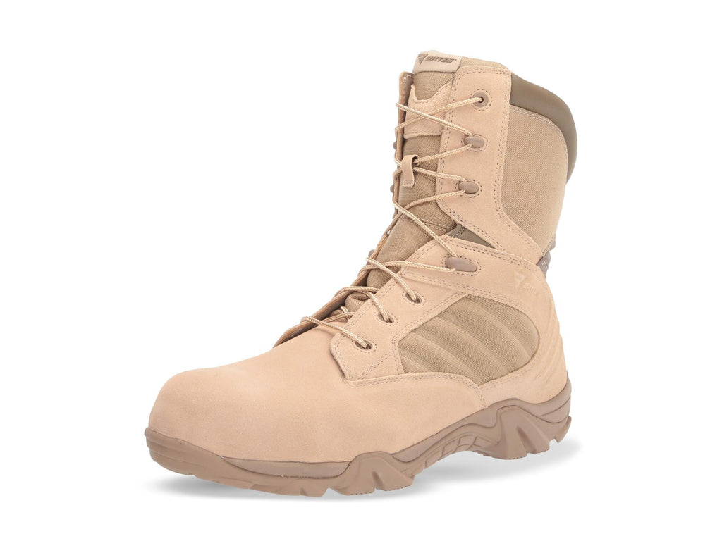 Desert Composite Toe Boots B675905