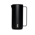 33oz Insulated French Press Coffee Maker F982615