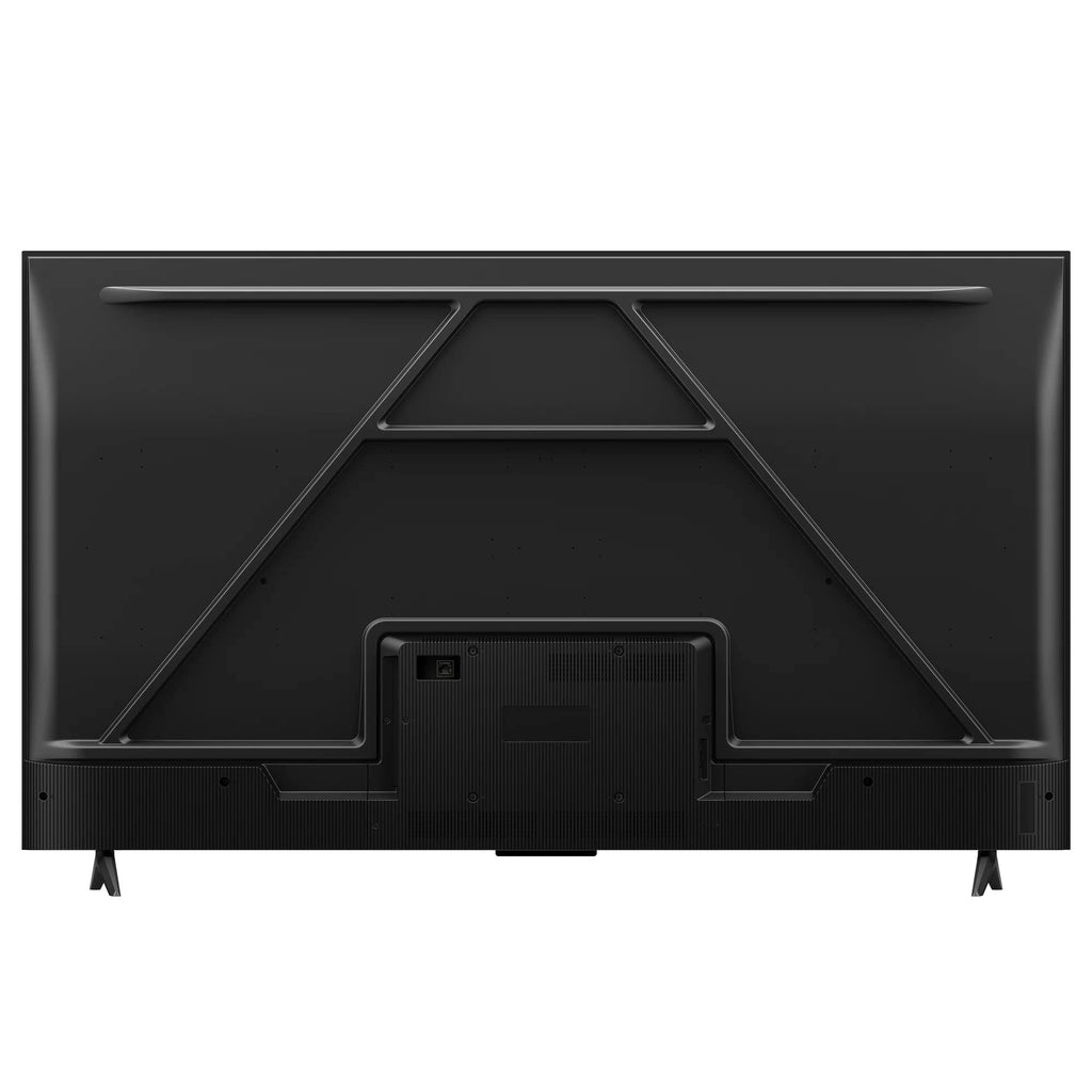 50" 4K UHD HDR LED Smart TV O77348