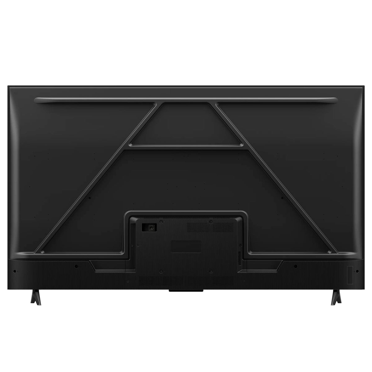50" 4K UHD HDR LED Smart TV O77348