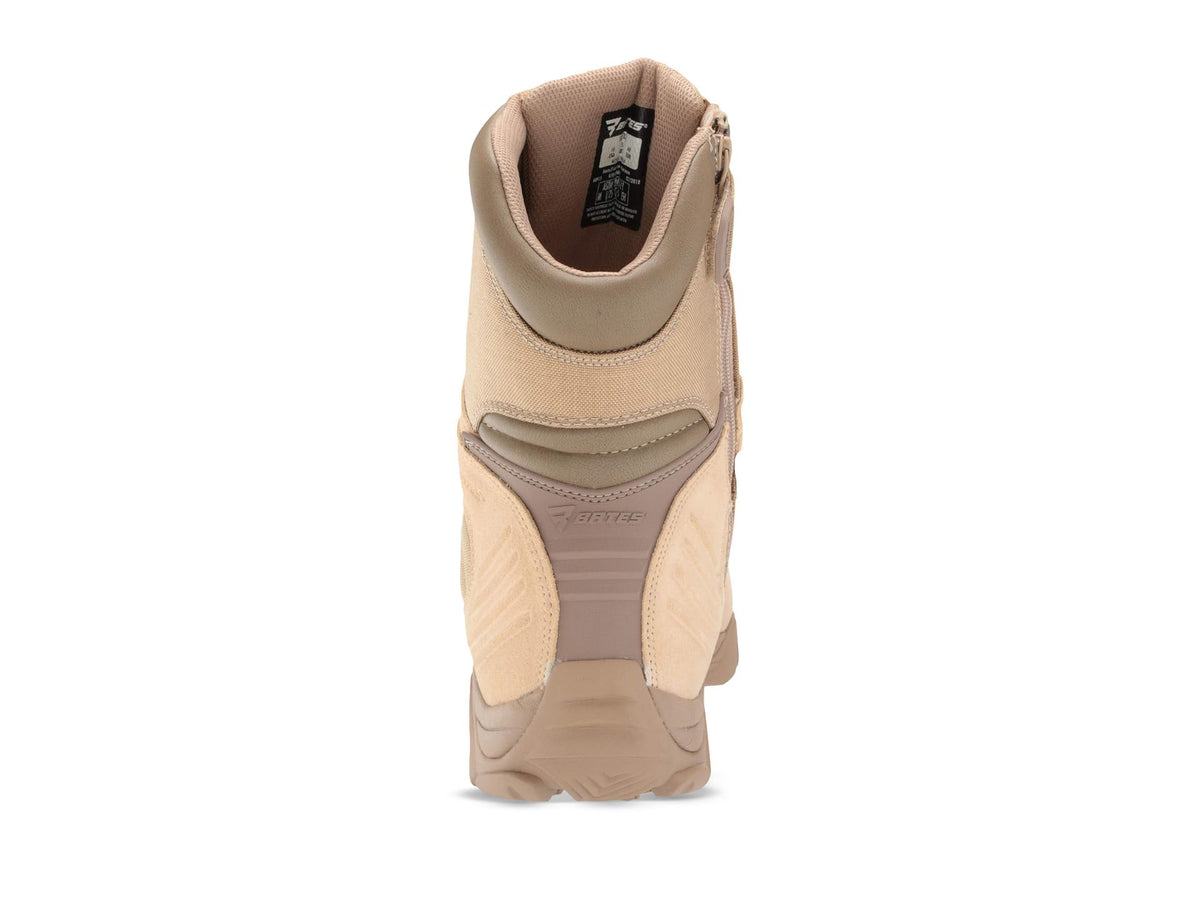Desert Composite Toe Boots B675905