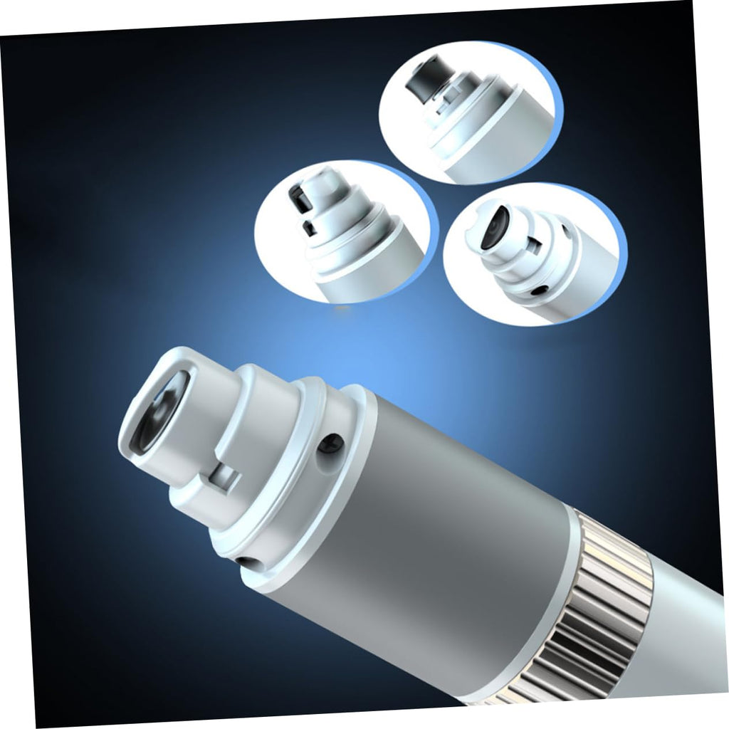 Electric Nail Grinder for Dogs N42408