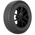 Touring Tire 235/40R19 92 V F1697