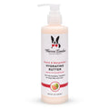Hydrating Leave in Dog Conditioner 8oz N24209