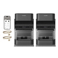 RFID Automatic Cat Feeders for 2 Cats G27138