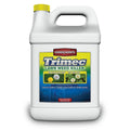 1 Gallon Lawn Weed Killer S416