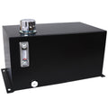 10 Gallon Heavy Duty Steel Hydraulic Fluid Reservoir Tank B2066