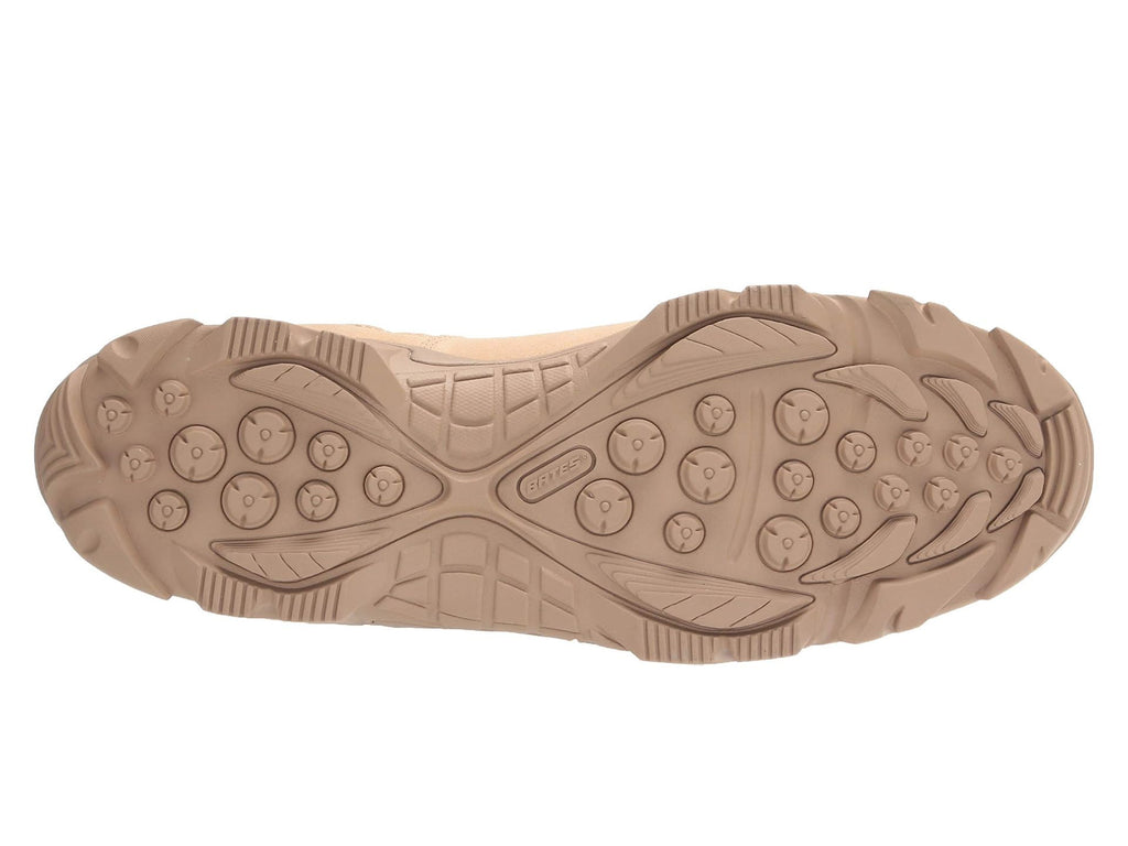 Desert Composite Toe Boots B675905