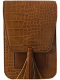 Crossbody E28678